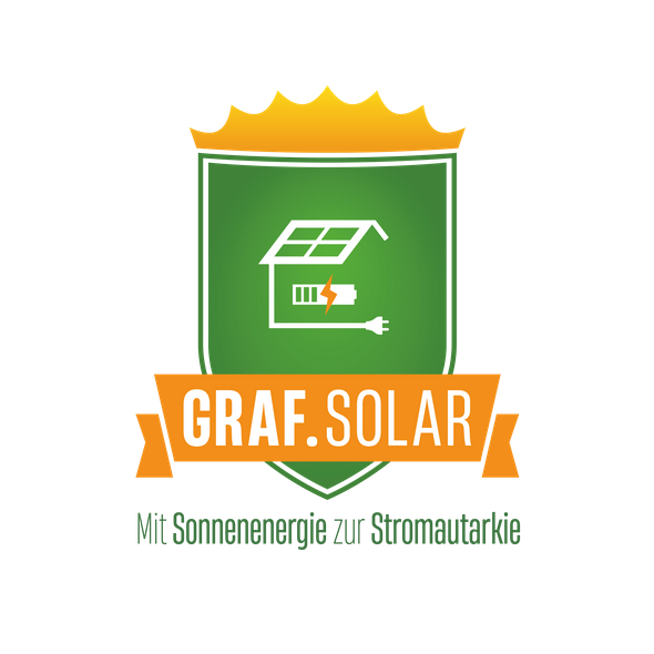 GRAF.SOLAR GmbH